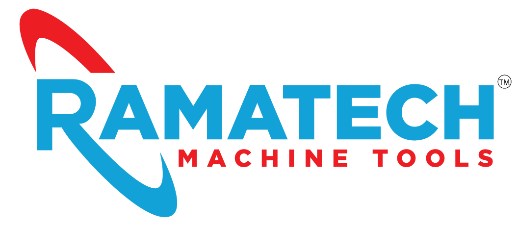 Ramatech Machine Tools — pharmaceutical labeling & packaging machine manufacturer